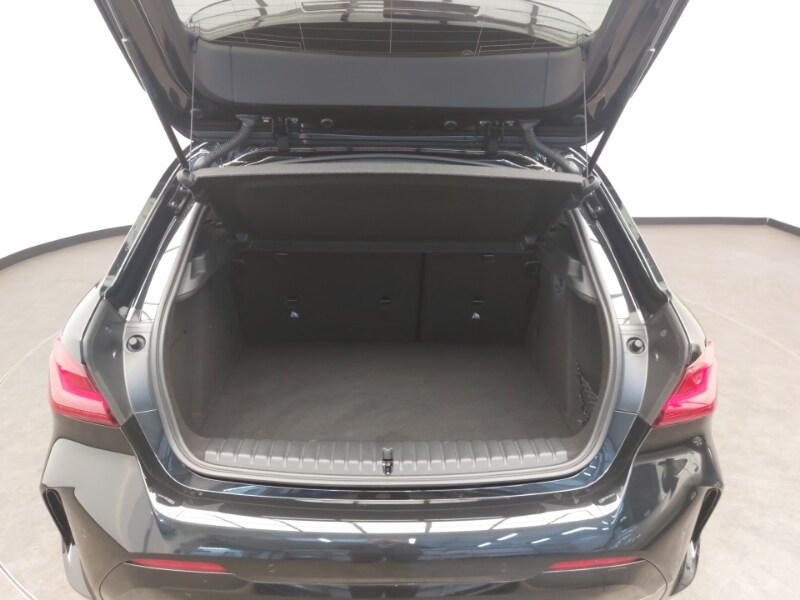 Used BMW 1 Series 2022 for sale - 76275825: Photo 13