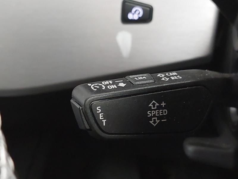 Used Audi A4 2022 for sale - 76052419: Photo 18