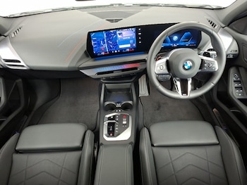 Used BMW 1 Series 2025 for sale - 79070489: Photo