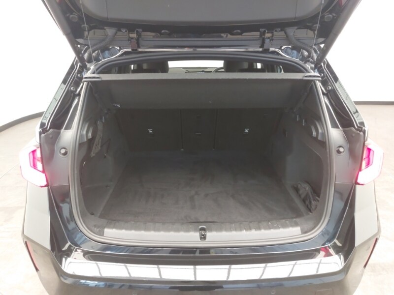 Used BMW iX1 2025 for sale - 77573440: Photo 13