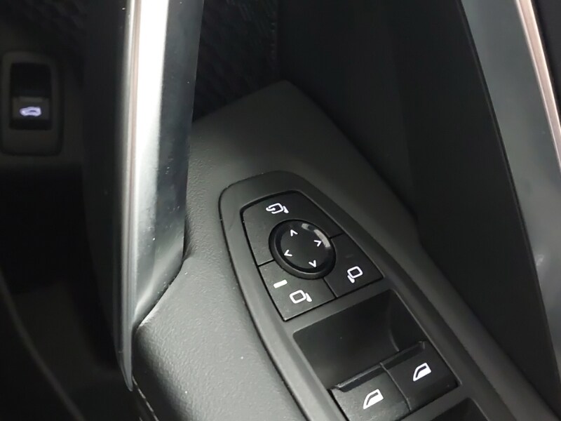 Used BMW iX1 2025 for sale - 77573440: Photo 18