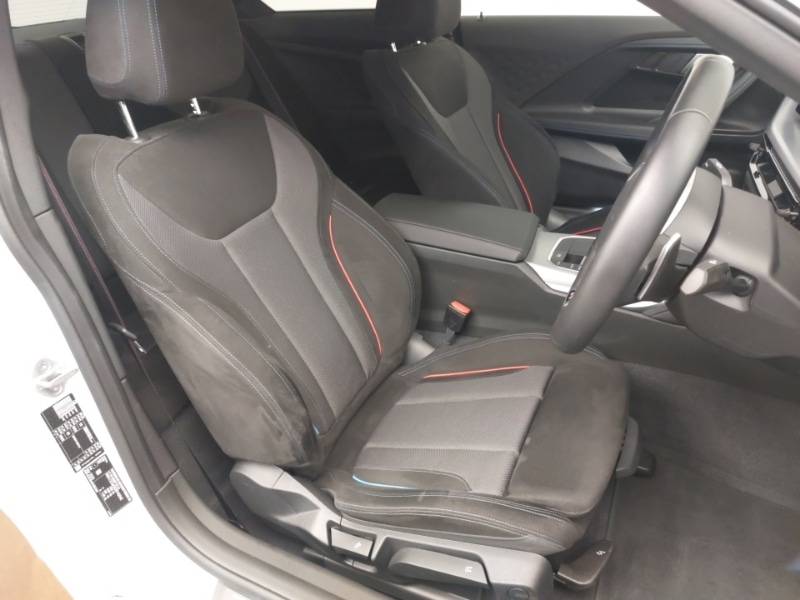 Used BMW 2 Series 2025 for sale - 76465428: Photo 11