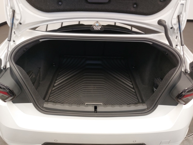 Used BMW 2 Series 2025 for sale - 76465428: Photo 13