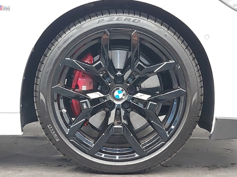 Used BMW 2 Series 2025 for sale - 76465428: Photo 14