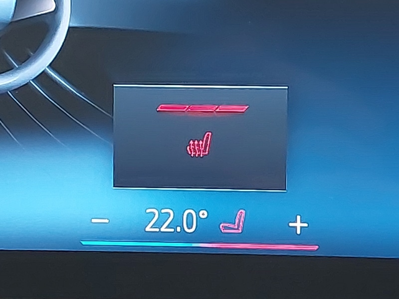 Used BMW 2 Series 2025 for sale - 76465428: Photo 18