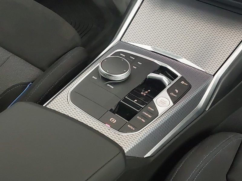 Used BMW 3 Series 2025 for sale - 77776909: Photo 10