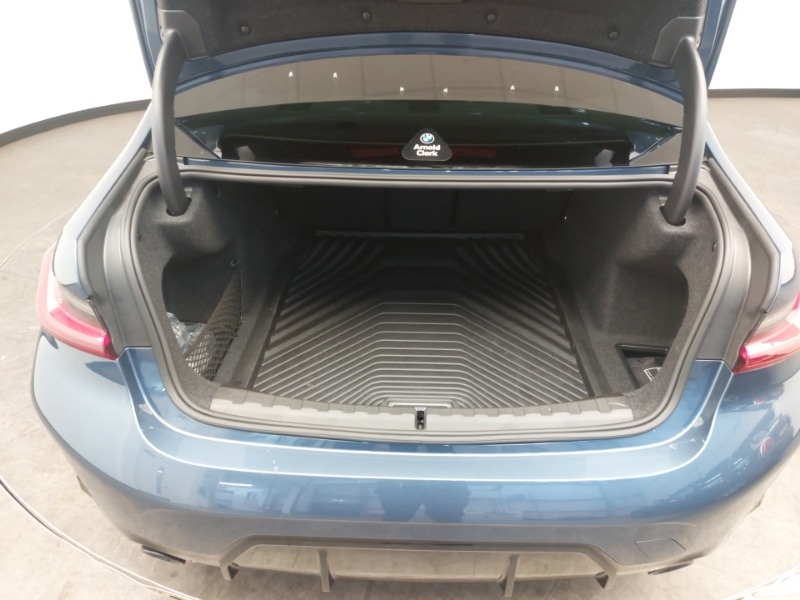 Used BMW 3 Series 2025 for sale - 77776909: Photo 13