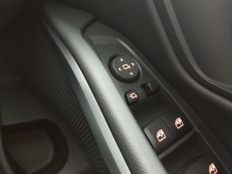 Used BMW 3 Series 2025 for sale - 77776909: Photo 17