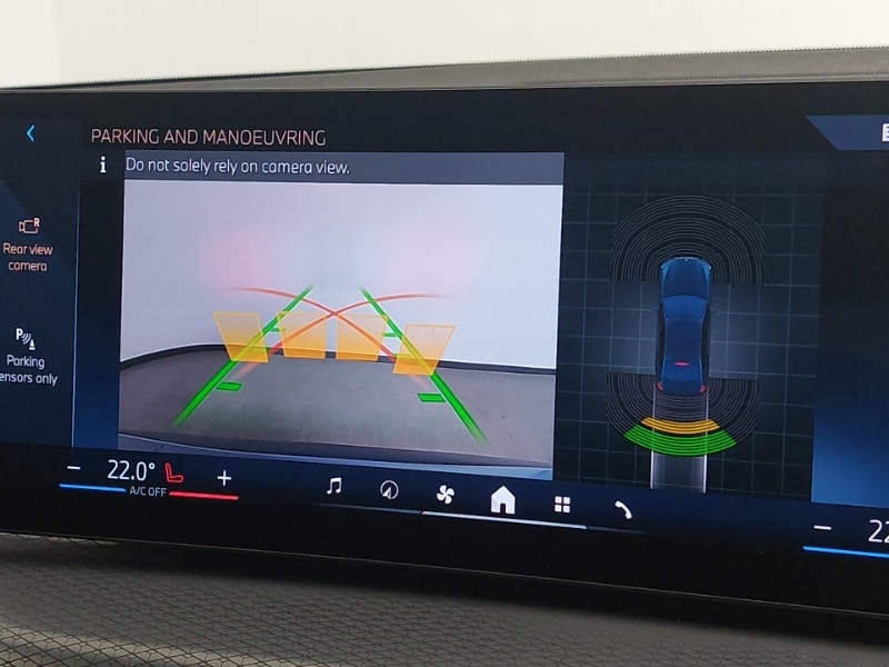 Used BMW 3 Series 2025 for sale - 77776909: Photo 18