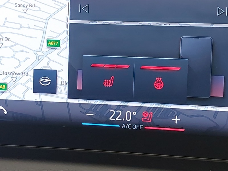 Used BMW 3 Series 2025 for sale - 77776909: Photo 19