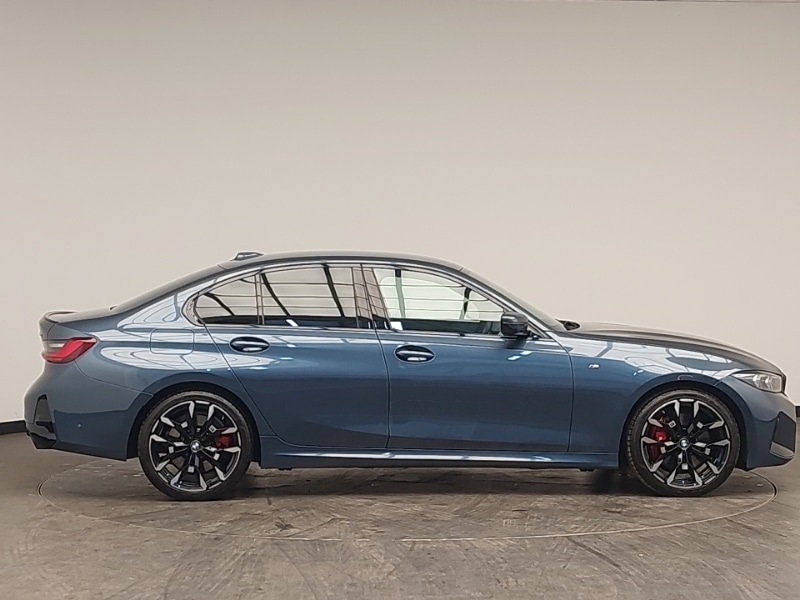 Used BMW 3 Series 2025 for sale - 77776909: Photo 2