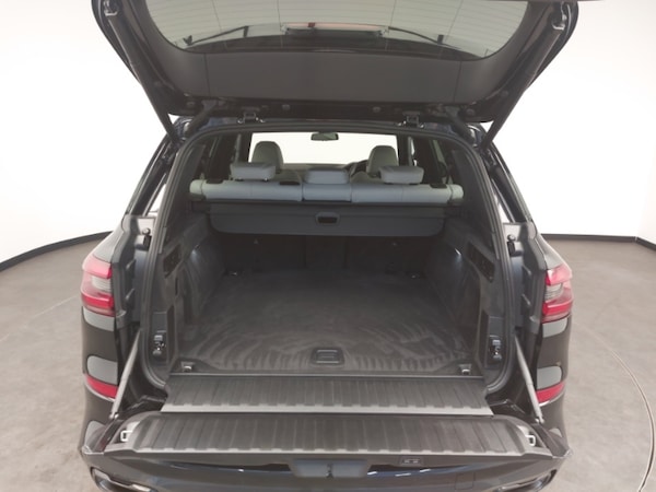 Used BMW X5 2022 for sale - 76213600: Photo 13