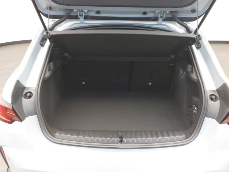 Used BMW 1 Series 2025 for sale - 76108120: Photo 13