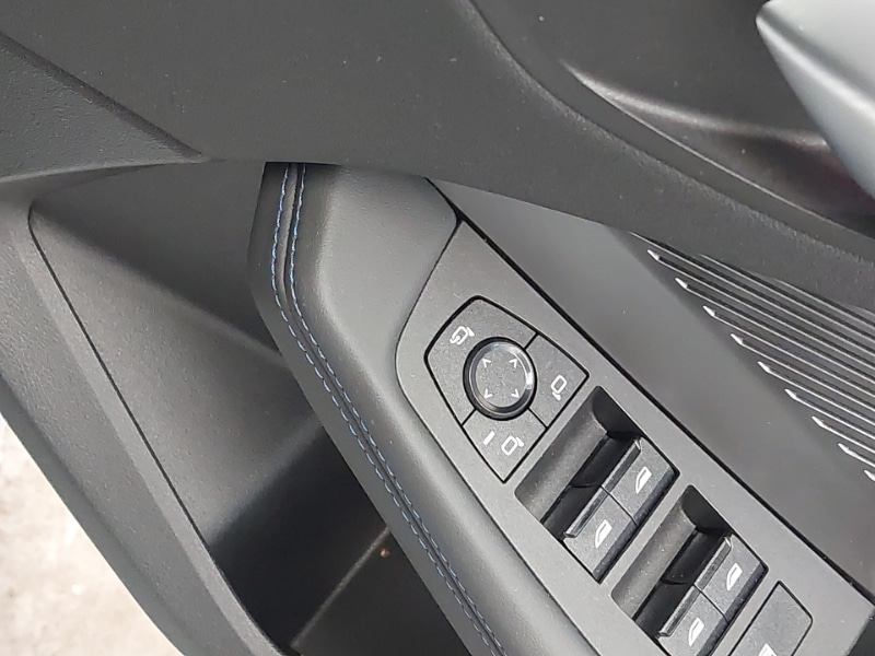 Used BMW 1 Series 2025 for sale - 76108120: Photo 17