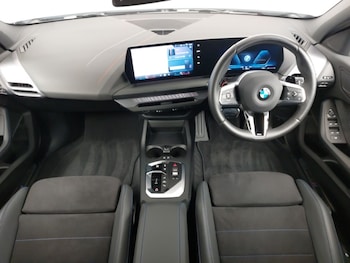 Used BMW 1 Series 2025 for sale - 76108120: Photo 4