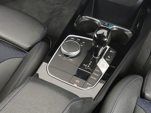 Used BMW 1 Series 2022 for sale - 76289508: Photo 10