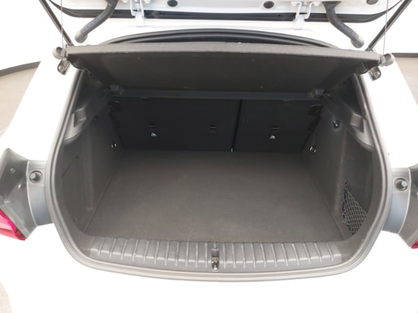 Used BMW 1 Series 2022 for sale - 76289508: Photo 13
