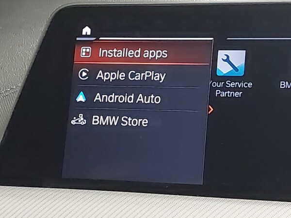 Used BMW 1 Series 2022 for sale - 76289508: Photo 19