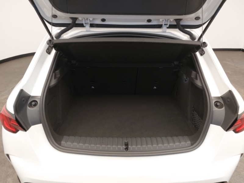 Used BMW 1 Series 2025 for sale - 77424438: Photo 13