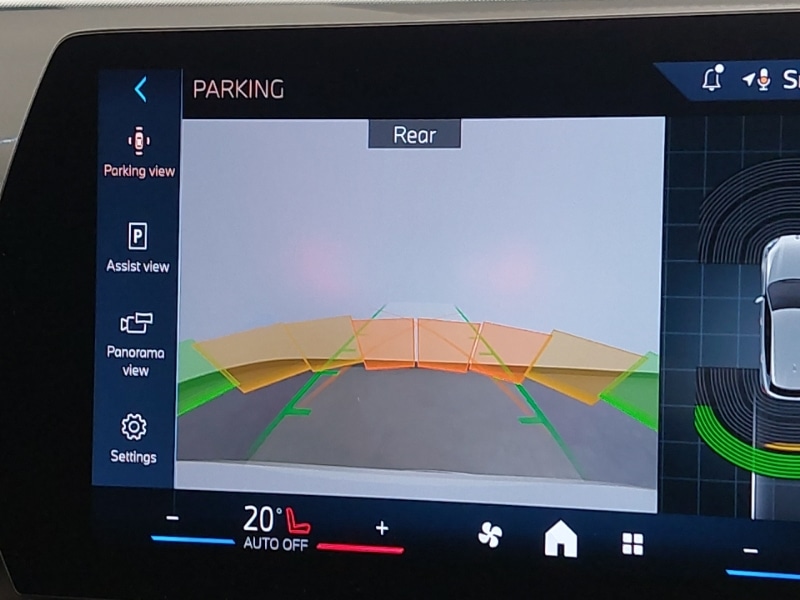 Used BMW 1 Series 2025 for sale - 77424438: Photo 17