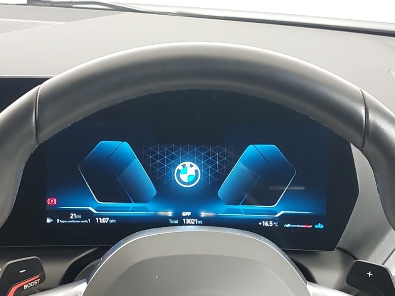 Used BMW 1 Series 2025 for sale - 77424438: Photo 9