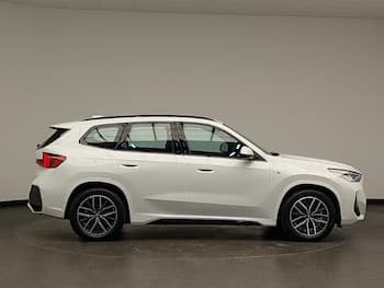 Used BMW iX1 2024 for sale - 79638866: Photo
