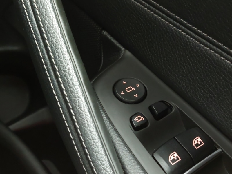 Used BMW 5 Series 2022 for sale - 76348624: Photo 19