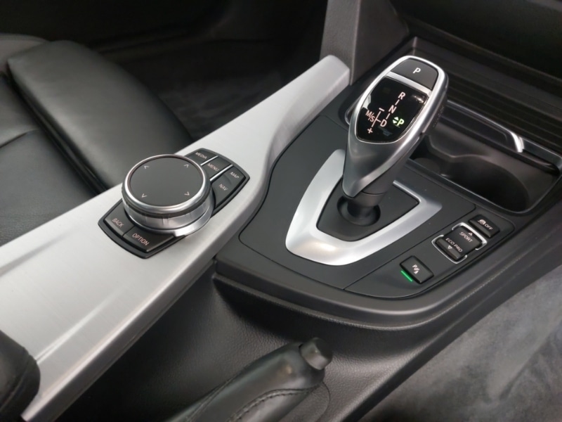 Used BMW 4 Series 2019 for sale - 77678293: Photo 10