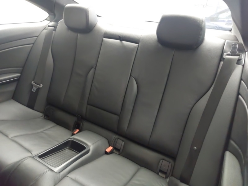 Used BMW 4 Series 2019 for sale - 77678293: Photo 12