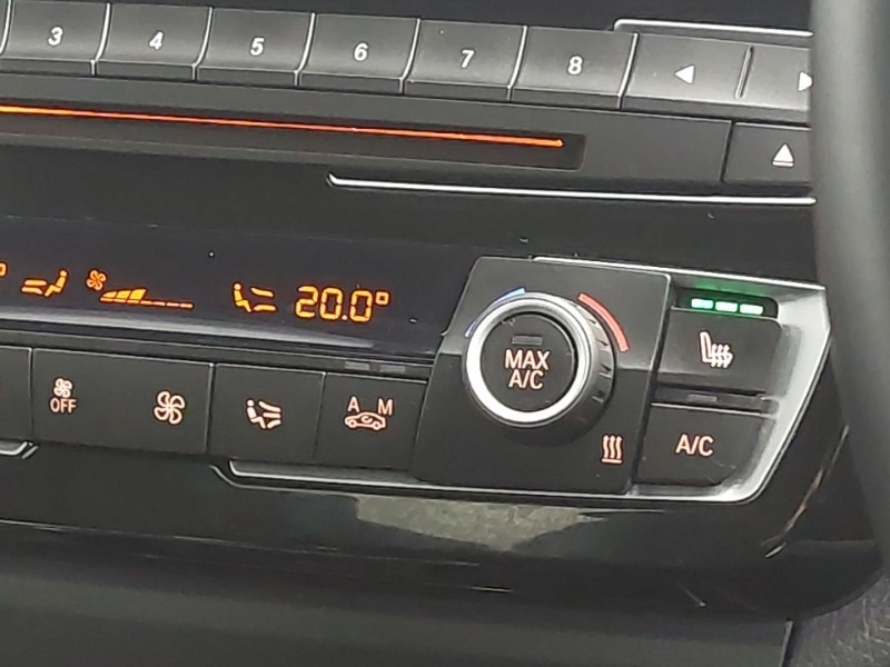 Used BMW 4 Series 2019 for sale - 77678293: Photo 17