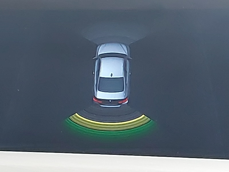 Used BMW 4 Series 2019 for sale - 77678293: Photo 18