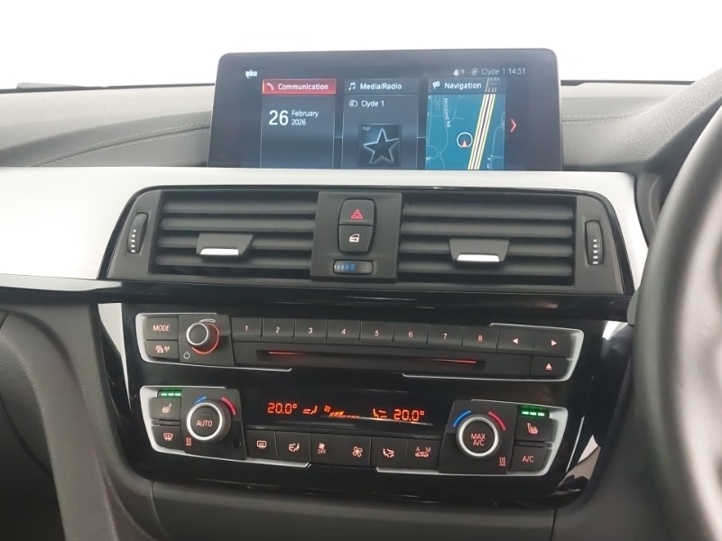 Used BMW 4 Series 2019 for sale - 77678293: Photo 8