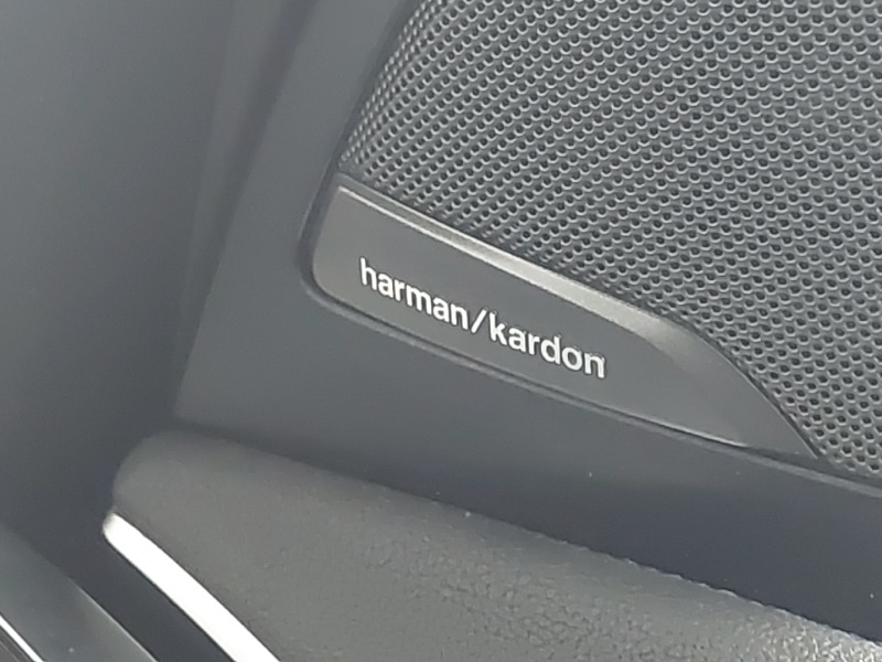 Used BMW X3 2019 for sale - 76451160: Photo 17