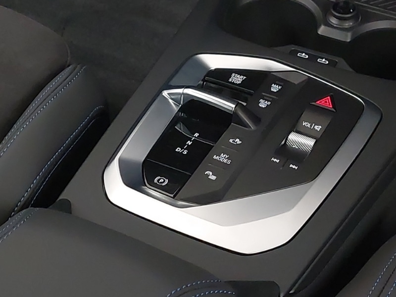 Used BMW 1 Series 2025 for sale - 76893637: Photo 10