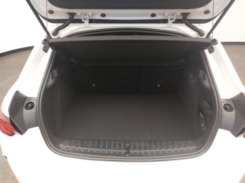 Used BMW 1 Series 2025 for sale - 76893637: Photo 13