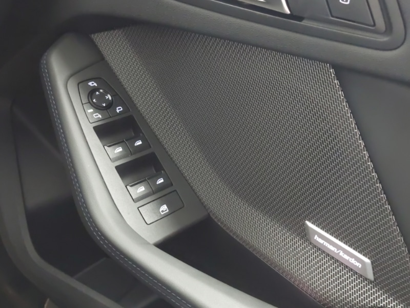 Used BMW 1 Series 2025 for sale - 76893637: Photo 17