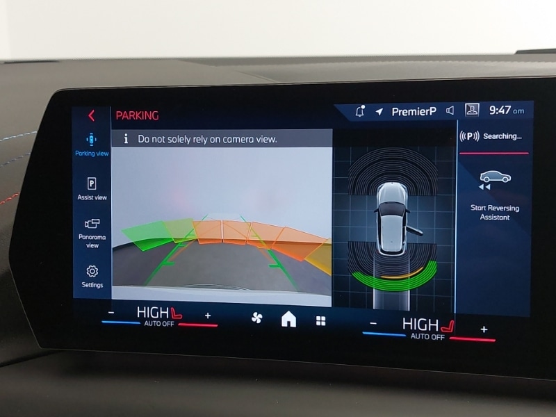 Used BMW 1 Series 2025 for sale - 76893637: Photo 18