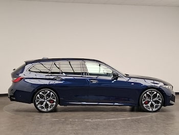 Used BMW 3 Series 2026 for sale - 79286526: Photo