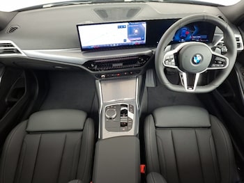 Used BMW 3 Series 2026 for sale - 79286526: Photo