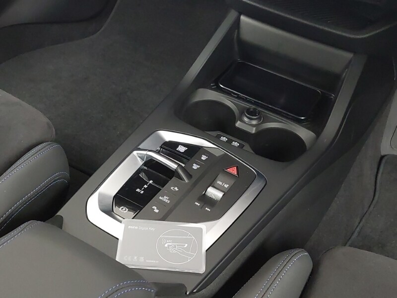 Used BMW 2 Series 2025 for sale - 78225323: Photo 10