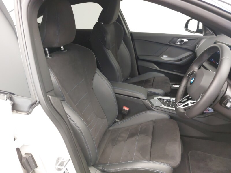 Used BMW 2 Series 2025 for sale - 78225323: Photo 11