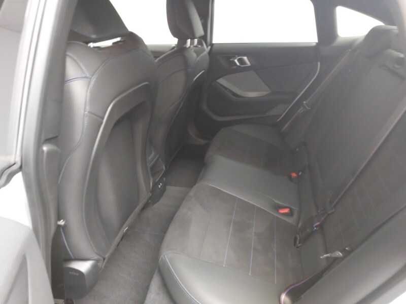 Used BMW 2 Series 2025 for sale - 78225323: Photo 12