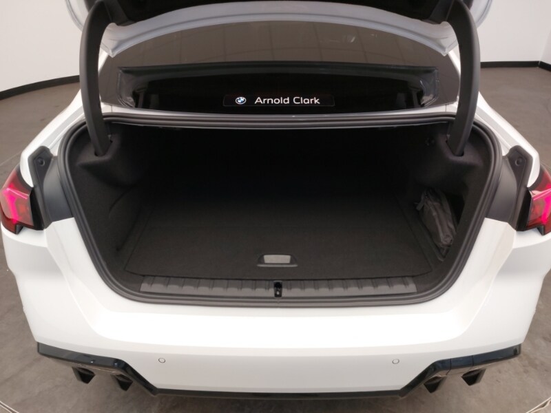 Used BMW 2 Series 2025 for sale - 78225323: Photo 13