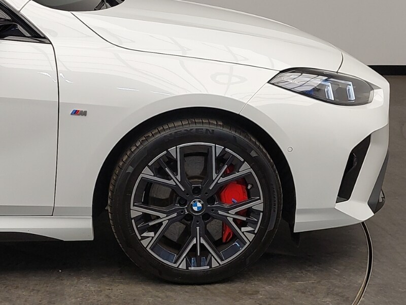 Used BMW 2 Series 2025 for sale - 78225323: Photo 14