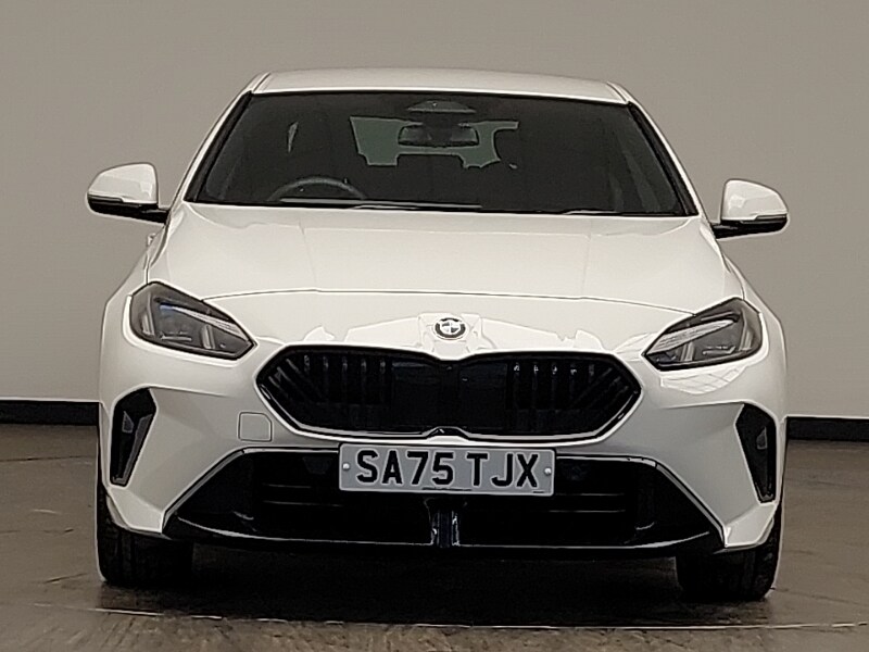 Used BMW 2 Series 2025 for sale - 78225323: Photo 16