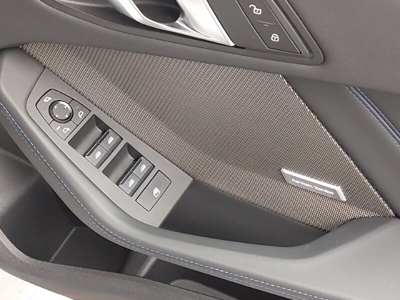 Used BMW 2 Series 2025 for sale - 78225323: Photo 17