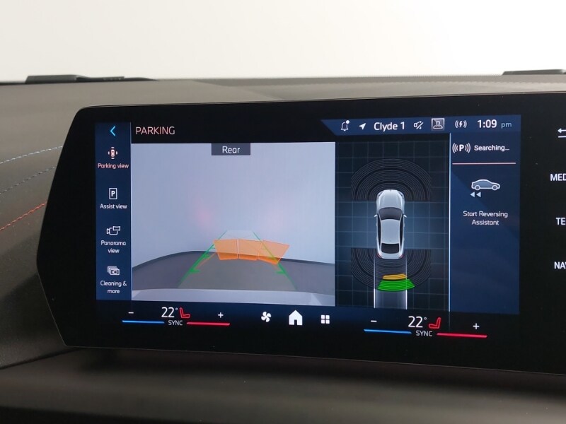 Used BMW 2 Series 2025 for sale - 78225323: Photo 18