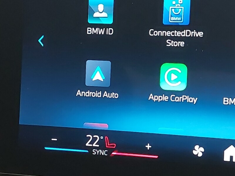 Used BMW 2 Series 2025 for sale - 78225323: Photo 19