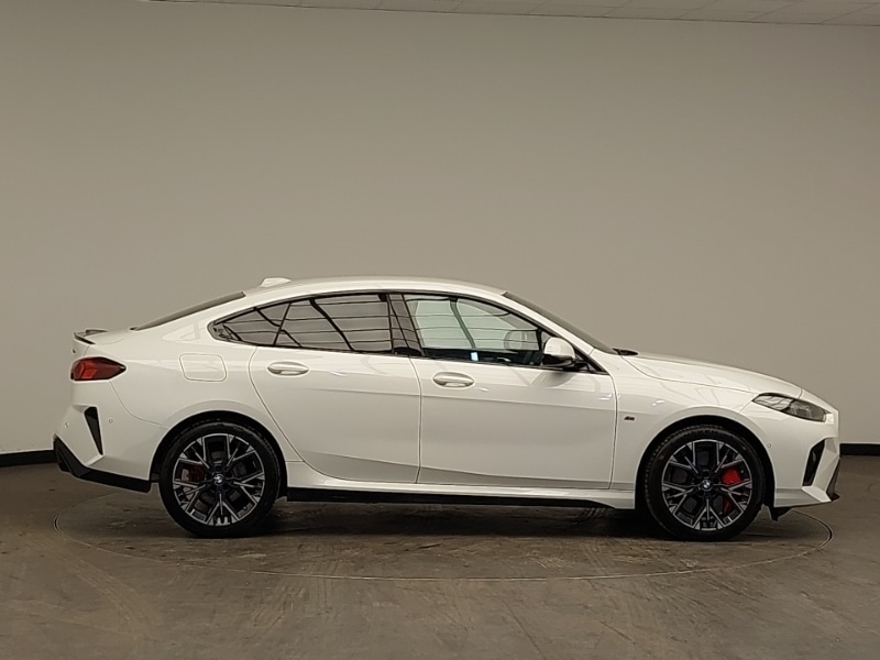 Used BMW 2 Series 2025 for sale - 78225323: Photo 2