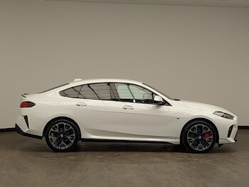 Used BMW 2 Series 2025 for sale - 78225323: Photo